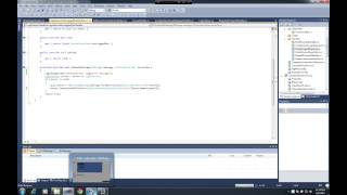 007. Login Module - Conclusion