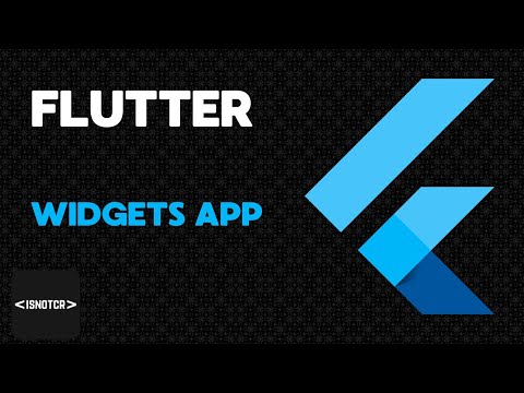 78-Curso Flutter 🐦_AlertDialog en Flutter ⚠️ Ventanas emergentes y opciones