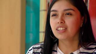 The Jefferson Project: Meet the students, teacher and principal in this 9NEWS docuseries