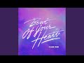 Beat Of Your Heart Club Dub Edit mp3