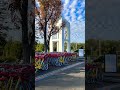 Who can guess the place? 🤔🤩🚲🚲🚲