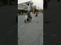 DRIVER TRUK LINTAS JATIM🔥#shorts#video#fyp#trending#truck#driver#shortvideo#shortsfeed#viral#views
