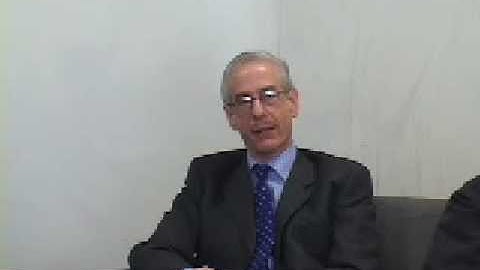 Above the Clouds: A Berkeley View of Cloud Computing