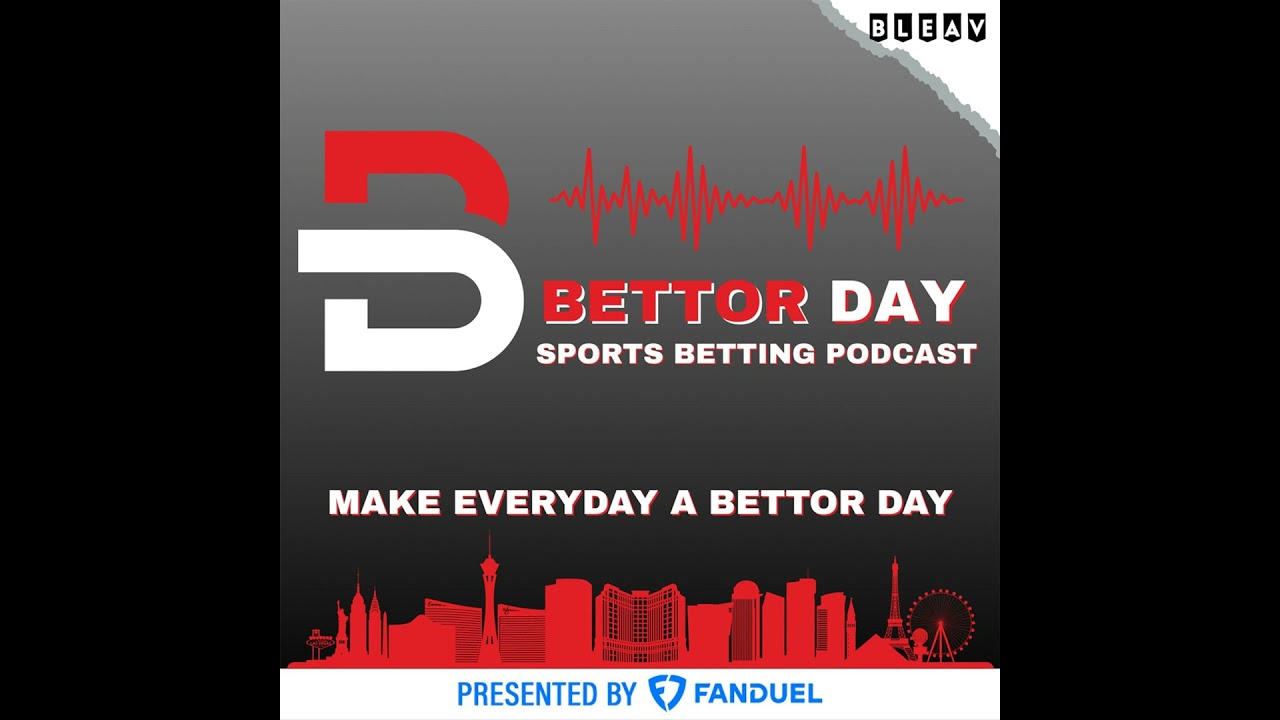 NFL Week 7 Sunday Recap & MNF Same Game Parlay