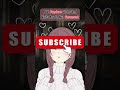 POV Yandere Girlfriend Visits You In Her Basement #yandereroleplay #asmrgirlfriendroleplay
