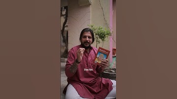 Chaitra Navratri SADHANA For Beginners! #shorts