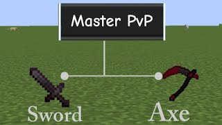 How to become PVP master | Tips for average PVP player