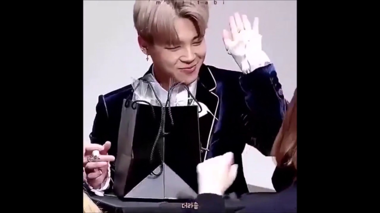 Random BTS Vine Compilation