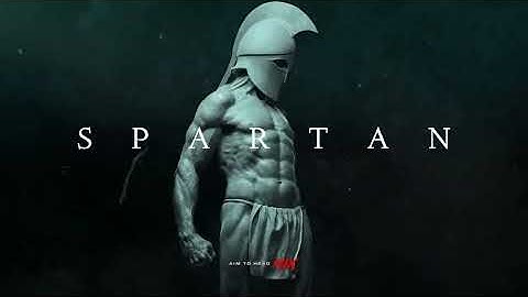 Thumbnail of Epic Dark Electro / Dark Clubbing / Industrial Bass Mix 'SPARTAN'