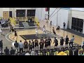 121421 umacplay 1 wisconsinsuperior vs martin luther mens basketball