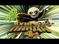 Кунг фу Панда 4 Премьера 2024 Мультфильм 2024 мультик шортс видео Кунг фу Панда 4 Премьера 2024 Мультфильм 2024 мультик шортс видео