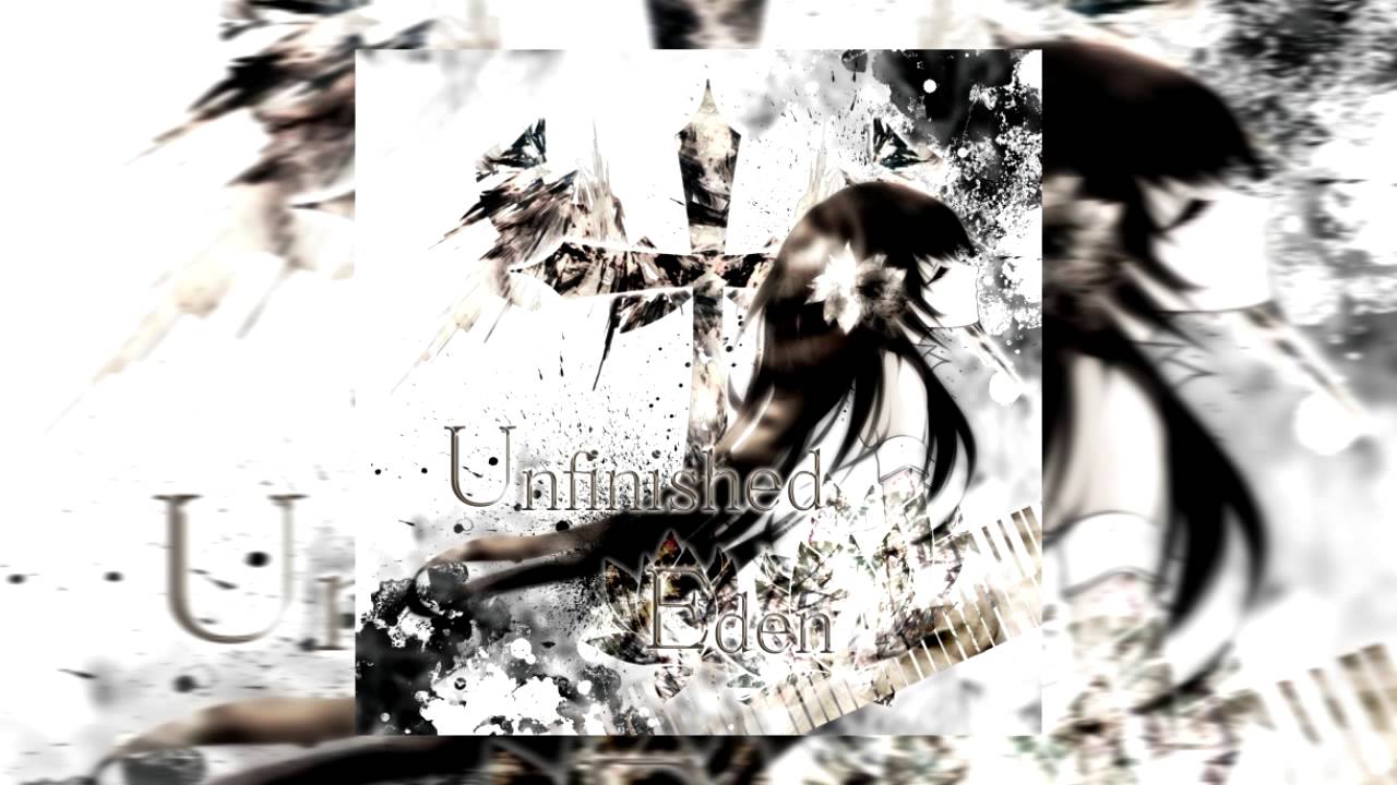 Osu Muryokup Catastrophe Cataclysm By Ruk Osu Muryokup Catastrophe Cataclysm By Ruk