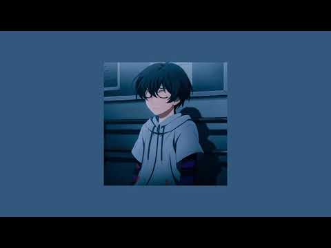 Cadmium Ft Rosendale No Friends Slowed Reverb