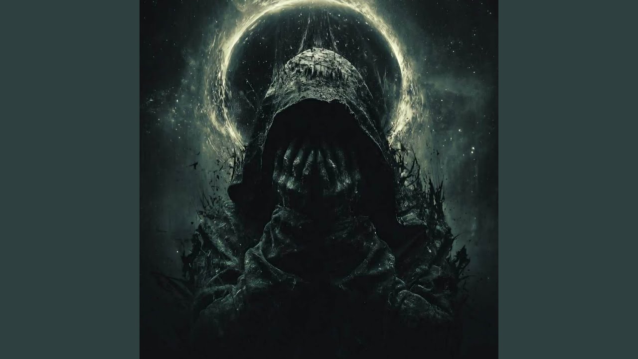 Azahriah , desh árnyékból a csúcsra