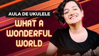 Vídeo de Mundo Maravilloso