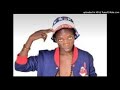 Ndunge Yute - Hello Fungi (First Step Riddm) prod by dj Tarks