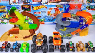 Hot Wheels Collection Unboxing Review Asmr Hot Wheels Color Shifters Custom Color Shop