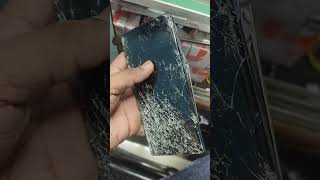 #motorola #mobilerepairing