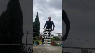 Encuentra tu propósito... 🙌🏻🙌🏻🙌🏻