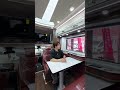 #recreationalvehicle #travel #camping #travel trailer camping#automobile