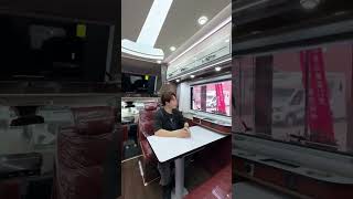 #recreationalvehicle #travel #camping #travel trailer camping#automobile