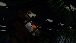 Second video, it got 2 games