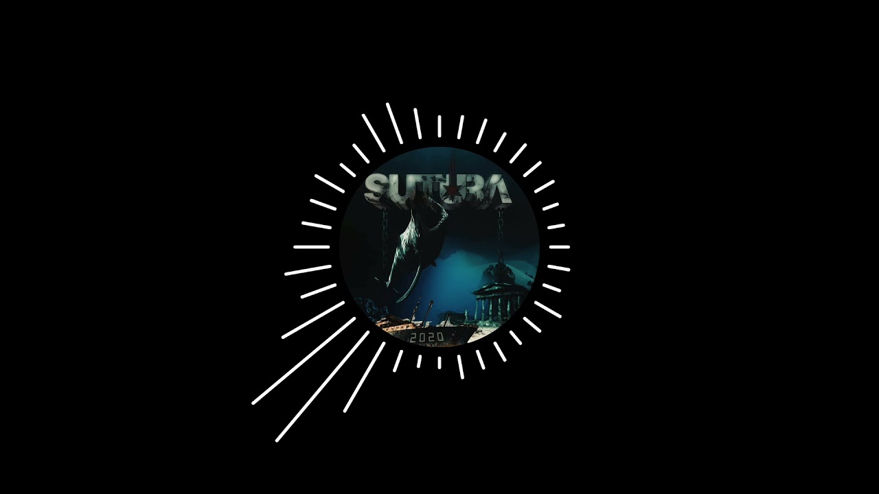 Sutura - The Beast (Original Mix) adlı videoyu YouTube'da izle Sutura - The Beast (Original Mix) adlı videoyu YouTube'da izle