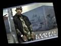 Lloyd Banks - Victim of Society