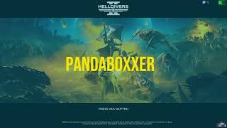 Helldivers 2 Episode 27