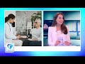 Проф. Кирил Карамфилов: Тези ежедневни навици вдигат кръвното