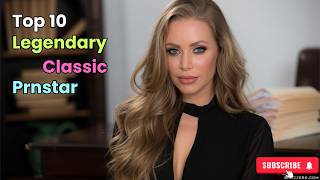 Top 10 Most Iconic Love Stars Ruling The Internet (2026) | UncutXstars #pstar #prnstar #milf pstar