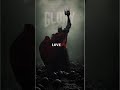 Grok vs Chatgpt #chatgpt #grok #ia #Ai #grokvschatgpt #chatgptvsgrok #viral #viralshort #viralvideo