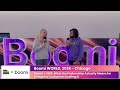 Boomi x AWS: What the Partnership Actually Means for Enterprise Customers Scaling AI