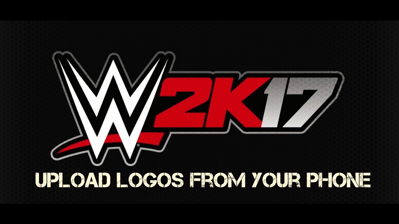 Uploaded logo. K18 логотип. Uploading logo.