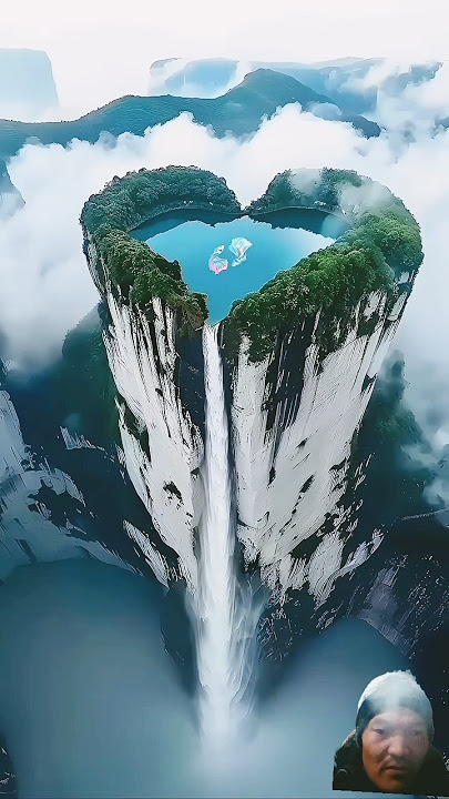 This is changed under..❣️💖💯#shorts #travel #nature #destinationearth #tiktokvideo #instagram