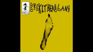 Buckethead - Kareem's Footprint