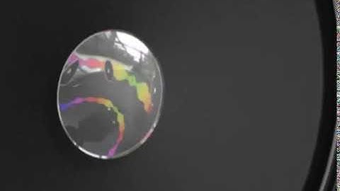 Alarm clock / sound effects (download free)