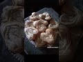#плюшки