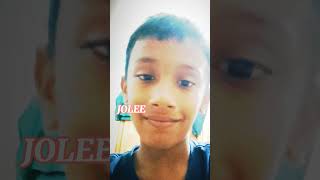 Jole Jole Jole Song Edit Capcat,