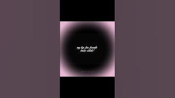 and a few bands. • #capcut #edit #taylorswift #chappellroan #gracieabrams #madisonbeer #sabrina #fyp