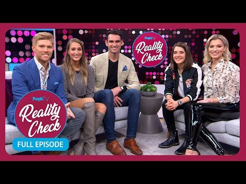 ‘below-deck’s’-adam-glick-&-jenna-macgillivary,-‘summer-house’s’-kyle-cooke-&-more-|-peopletv