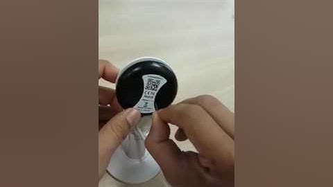 Mynetvue installation