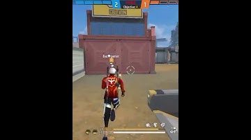 1 vs 4 | Best clutching -para_SAMSUNG,A3,A5,A6,A7,J2,J5,A7,S5,S6,S7,S9,A10,A20,A30,A50,A70#shorts