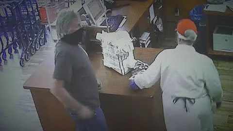 Empowering Sacramento communities to address anti-Asian hate