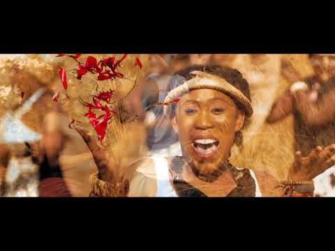 Davaos_ Oh My Love (Official Video) 2020 Zambian Music