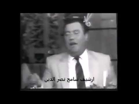 طليع حمدان وخليل شحرور بلاش ودفع اجمل الحفلات