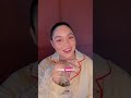 Vanessa Hudgens wants you to Win a 1966 Coyote Edition Bronco from Gateway Bronco