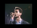 Depeche Mode Two Minute Warning Live In Hamburg 1984 mp3