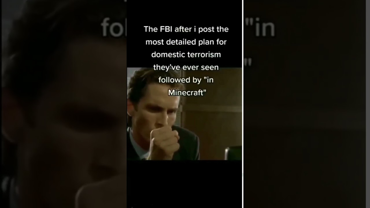 Memes Mania TV- Episode 6