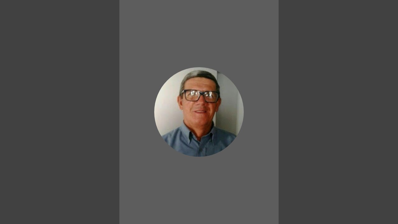 José Bastos 2144 EVANGELISTA  está ao vivo!